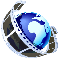 海外成人免费APP应用