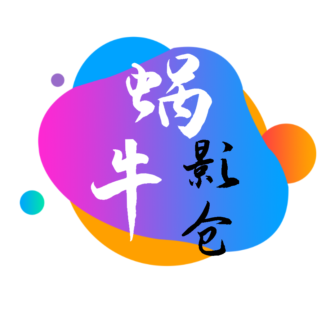 海外成人免费APP应用